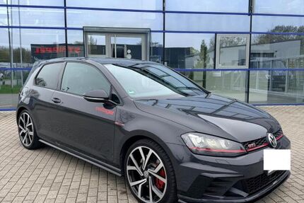 VW Golf 139.800 km 15.500 &euro; Karlsruhe 76187