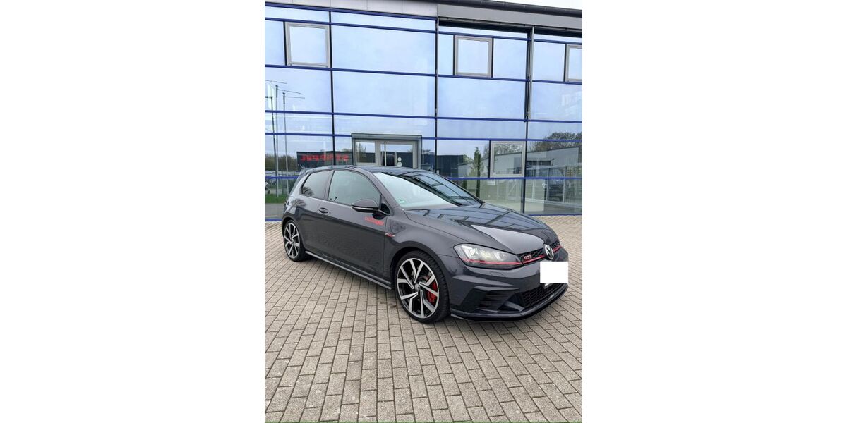 VW Golf 139.800 km 15.500 &euro; Karlsruhe 76187