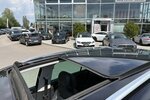 VW Tiguan 1.5 TSI Highline 360°/NAVI/CARPLAY/PANO 110.221 km 22.900 &euro; Villingen-Schwenningen 78054