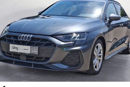 Audi A3 13.640 km 31.390 &euro; Freudenstadt 72250