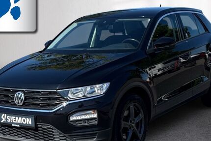 VW T-Roc 86.774 km 14.730 &euro; Ibbenbüren 49479