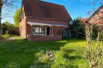 Einfamilienhaus Kirchlinteln - 4 Zimmer, 125 m&sup2;, 229.000&euro; | Angebot:27087220