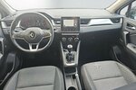 Renault Captur Equilibre Navi, Sitzh, Allwetterreifen 27.617 km 16.960 &euro; Schwalbach/Taunus 65824