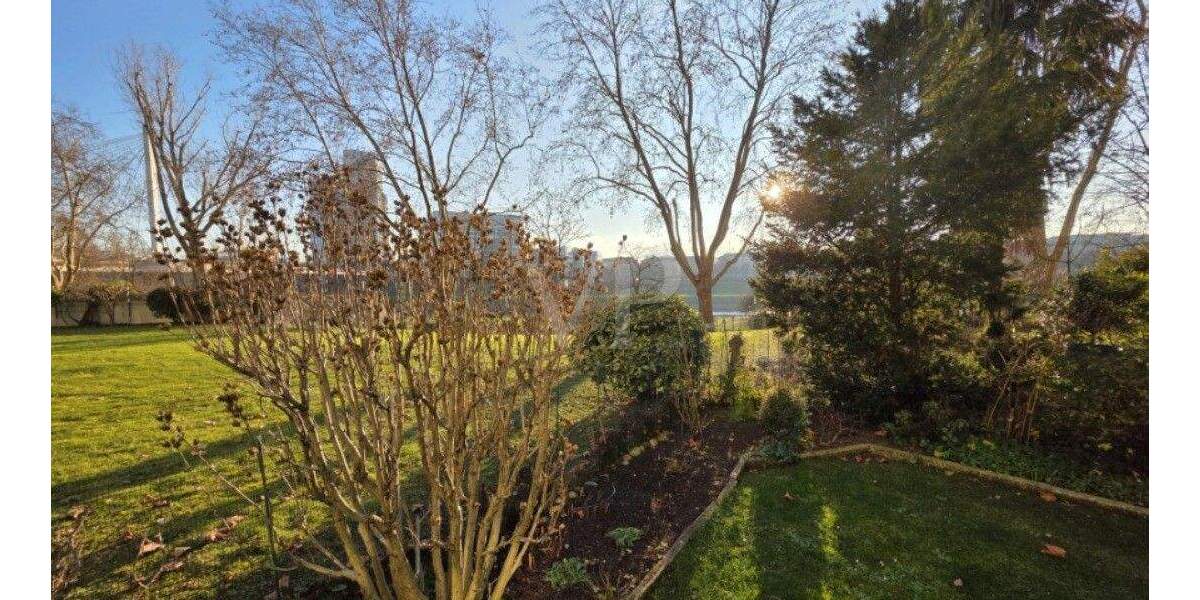 Etagenwohnung Mannheim Neckarstadt - 5 Zimmer, 156 m&sup2;, 595.000&euro; | Angebot:25737374