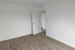 Modernes Wohnen auf zwei Ebenen – 4 Zimmer Whg in Fürth