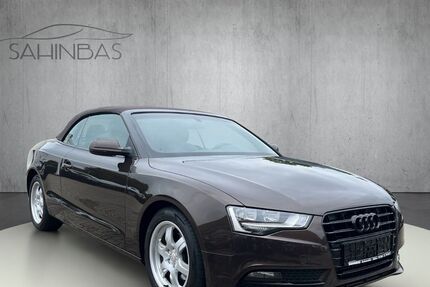 Audi A5 187.200 km 9.290 € Neu Wulmstorf / Rübke 21629