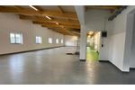 Gewerbeobjekt Neufahrn in Niederbayern - 2.000&euro; | Angebot:22861668