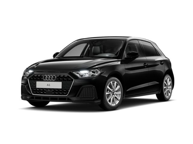 Audi A1 1.594 km 30.200 &euro; Bad Salzungen 36433