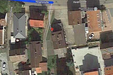 Haus zum Kaufen in Straubenhardt 219.000 € 100 m² 3 zimmer