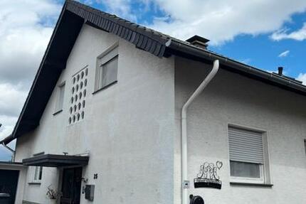 Haus Erwitte - 4 Zimmer, 180 m&sup2;, 270.000&euro; | Angebot:27083326