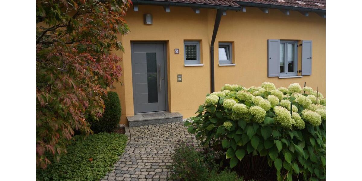 Einfamilienhaus Pirk - 680.000&euro; | Angebot:24528186