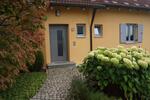 Einfamilienhaus Pirk - 680.000&euro; | Angebot:24528186