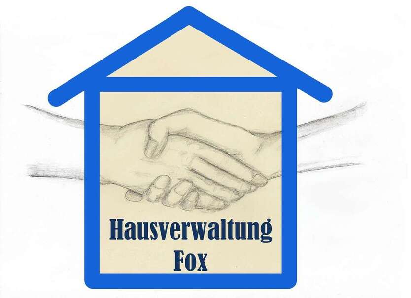 Wohnung zum Mieten in Rheinböllen 890 € 77 m²
