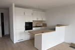 Etagenwohnung Dortmund Lichtendorf - 4 Zimmer, 106 m&sup2;, 1.585&euro; | Angebot:26257547
