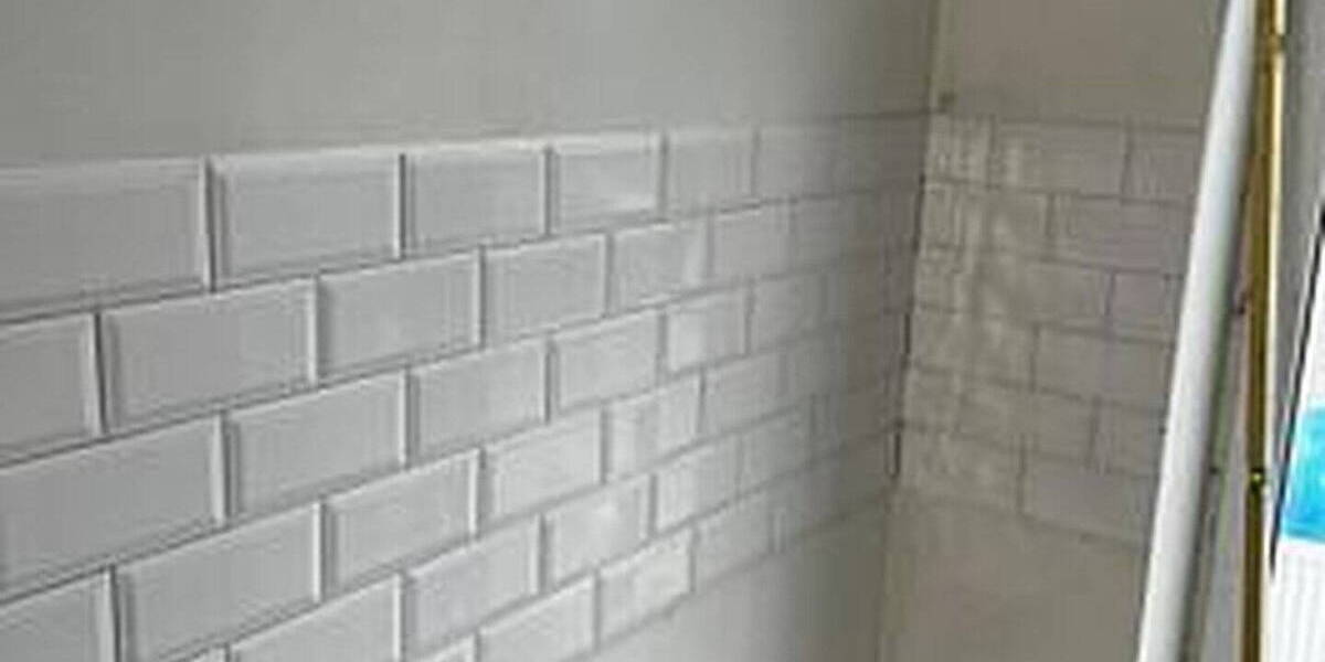 Gewerbeobjekt Aachen Frankenberger Viertel - 745&euro; | Angebot:26542406