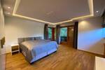 Mehrfamilienhaus, Wohnhaus Berchtesgaden Königssee - 6 Zimmer, 180 m&sup2;, 3.000&euro; | Angebot:25670576
