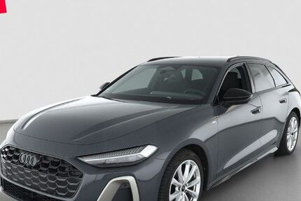 Audi A5 10.722 km 53.430 &euro; Mainz 55131