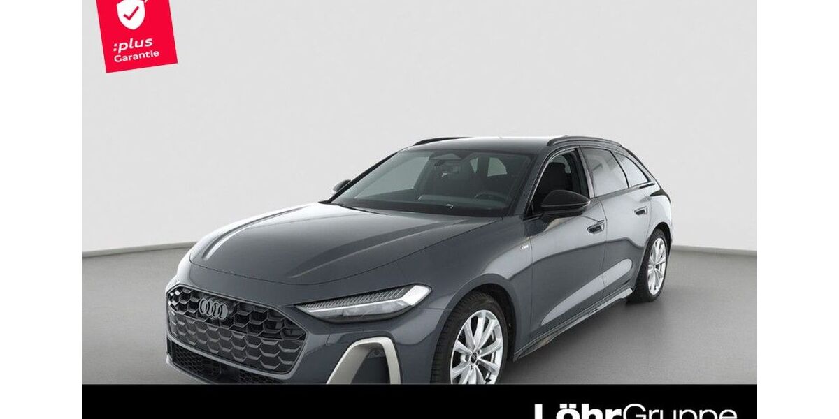 Audi A5 10.722 km 53.430 &euro; Mainz 55131