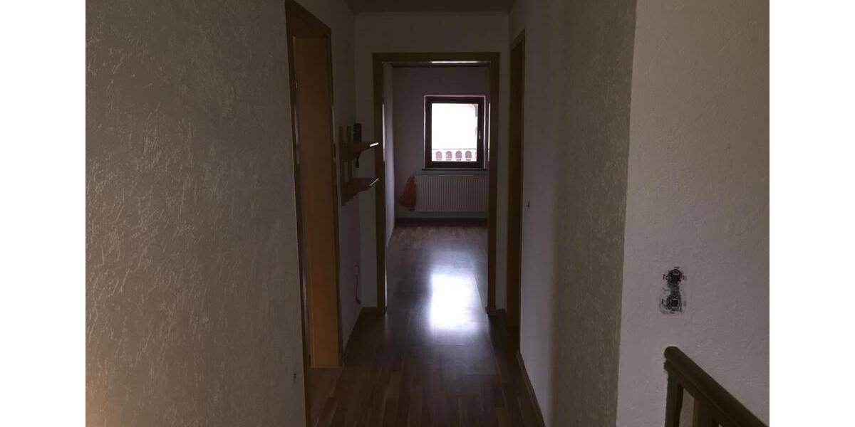 Einfamilienhaus Osann-Monzel Monzel - 5 Zimmer, 160 m&sup2;, 1.000&euro; | Angebot:26096213