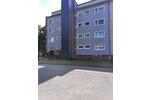 Erdgeschoßwohnung Marl Alt-Marl - 3.5 Zimmer, 68 m&sup2;, 611&euro; | Angebot:24656141