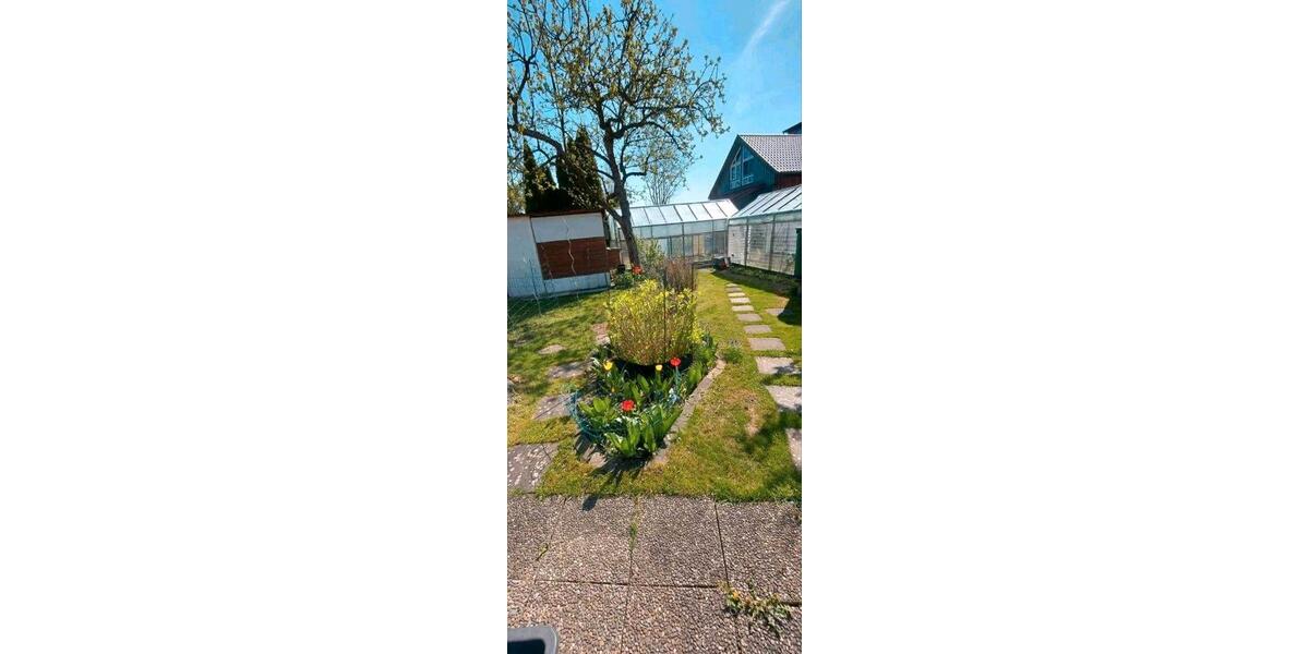 Einfamilienhaus Kissing - 7 Zimmer, 183 m&sup2;, 679.000&euro; | Angebot:26656527