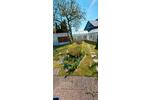Einfamilienhaus Kissing - 7 Zimmer, 183 m&sup2;, 679.000&euro; | Angebot:26656527