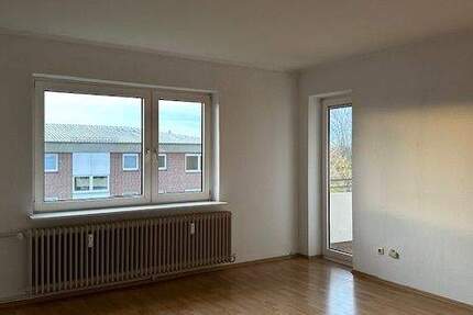 Wohnung Flensburg Engelsby - 3 Zimmer, 69 m&sup2;, 630&euro; | Angebot:23935785