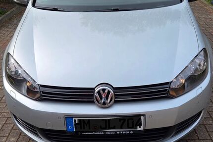 VW Golf 92.800 km 8.900 &euro; Hameln 31789