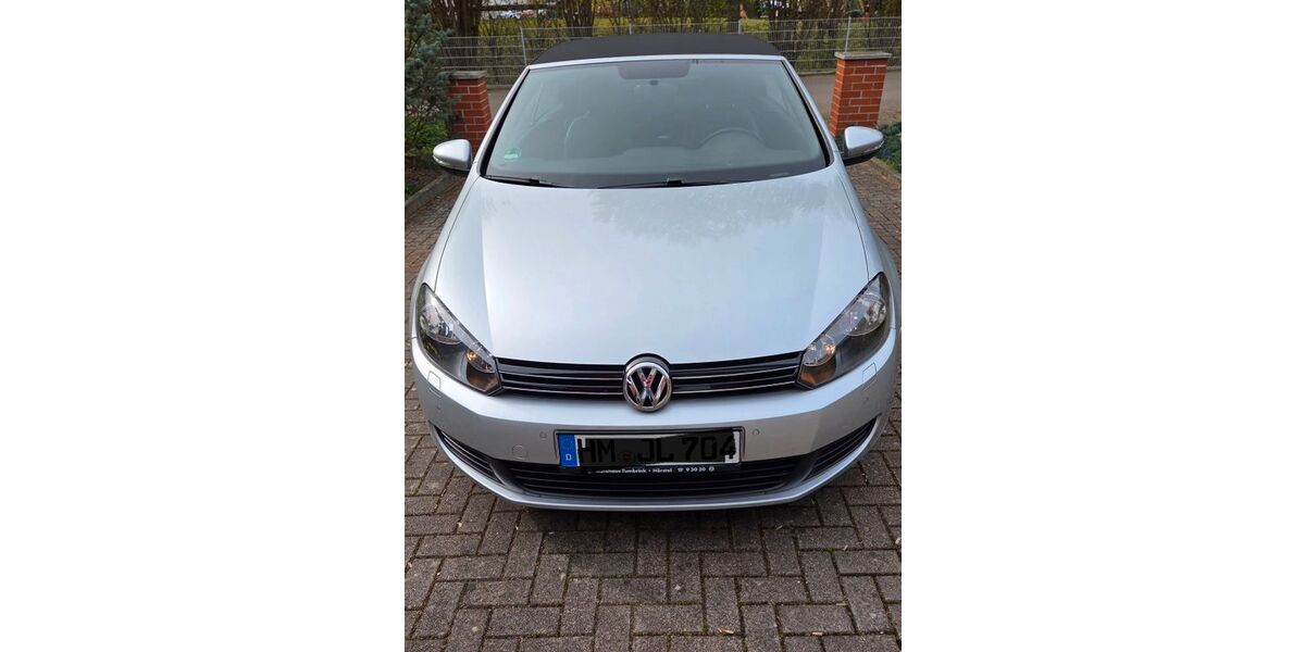 VW Golf 92.800 km 8.900 &euro; Hameln 31789