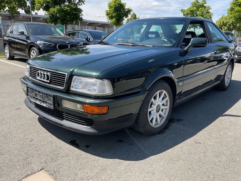 80