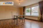 Einfamilienhaus Diemelstadt / Helmighausen Helmighausen - 1 Zimmer, 239 m&sup2;, 299.999&euro; | Angebot:25676625