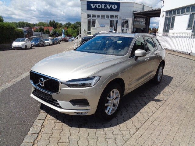 XC60