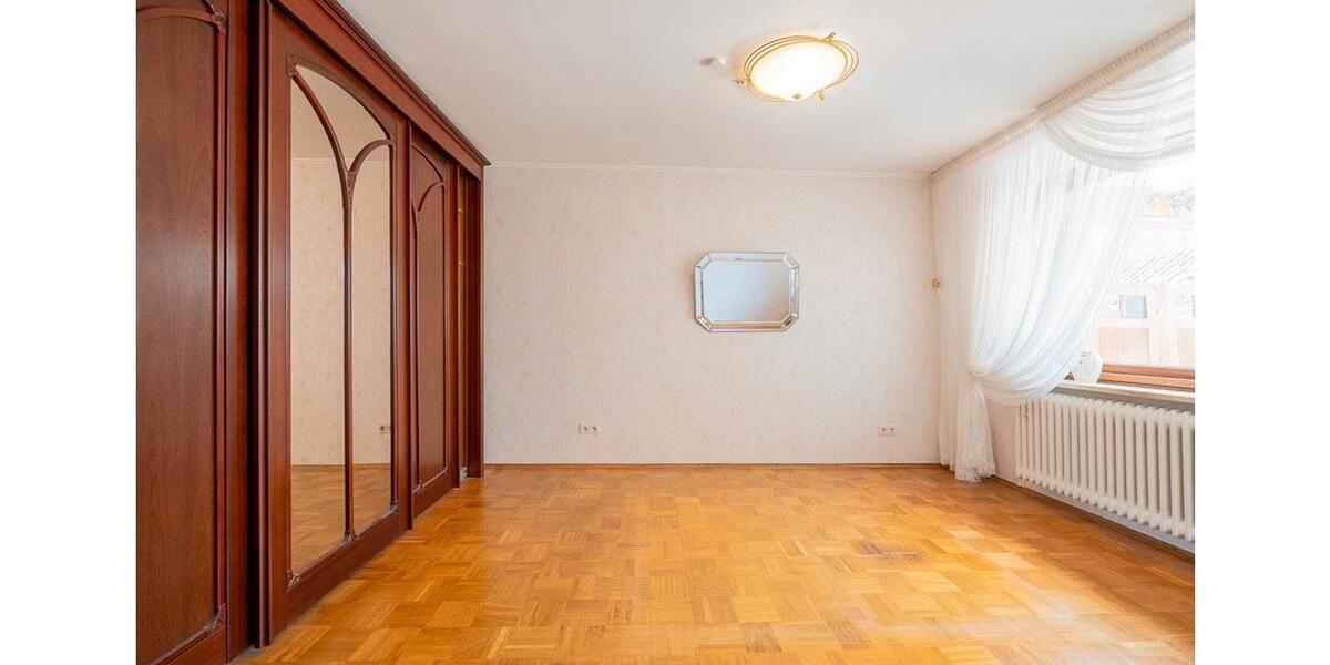 Doppelhaushälfte Seevetal Holtorfsloh - 4 Zimmer, 112 m&sup2;, 1.600&euro; | Angebot:26225567