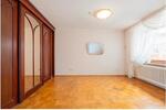 Doppelhaushälfte Seevetal Holtorfsloh - 4 Zimmer, 112 m&sup2;, 1.600&euro; | Angebot:26225567