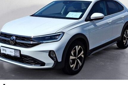 VW Taigo 7.674 km 26.360 &euro; Balingen 72336