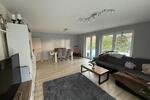 Etagenwohnung Sassenburg - 4 Zimmer, 110 m&sup2;, 1.050&euro; | Angebot:26252457