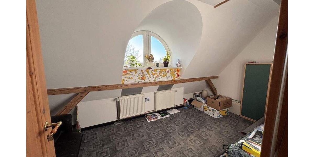 Einfamilienhaus Penzlin Mallin - 9 Zimmer, 500 m&sup2;, 560.000&euro; | Angebot:25755251