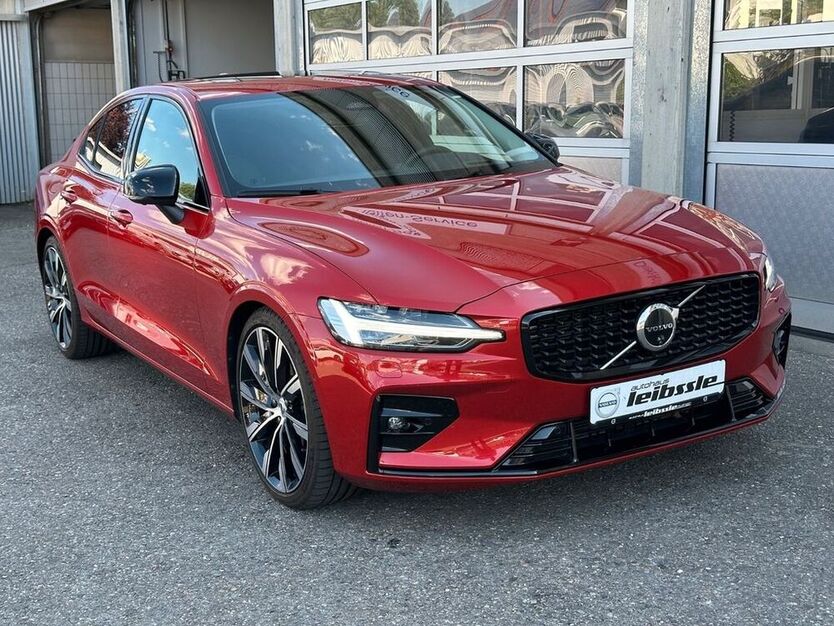 S60