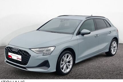 Audi A3 9.408 km 30.890 &euro; Bünde 32257