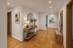 Haus im Haus- 6,5 Zimmer Wohnung in zentraler Lage - Etagenwohnung Höfen an der Enz Höfen (Enz) | Angebot:26828499