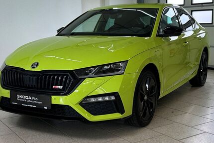 Skoda Octavia 56.099 km 26.999 &euro; Hemmingen/Hannover 30966