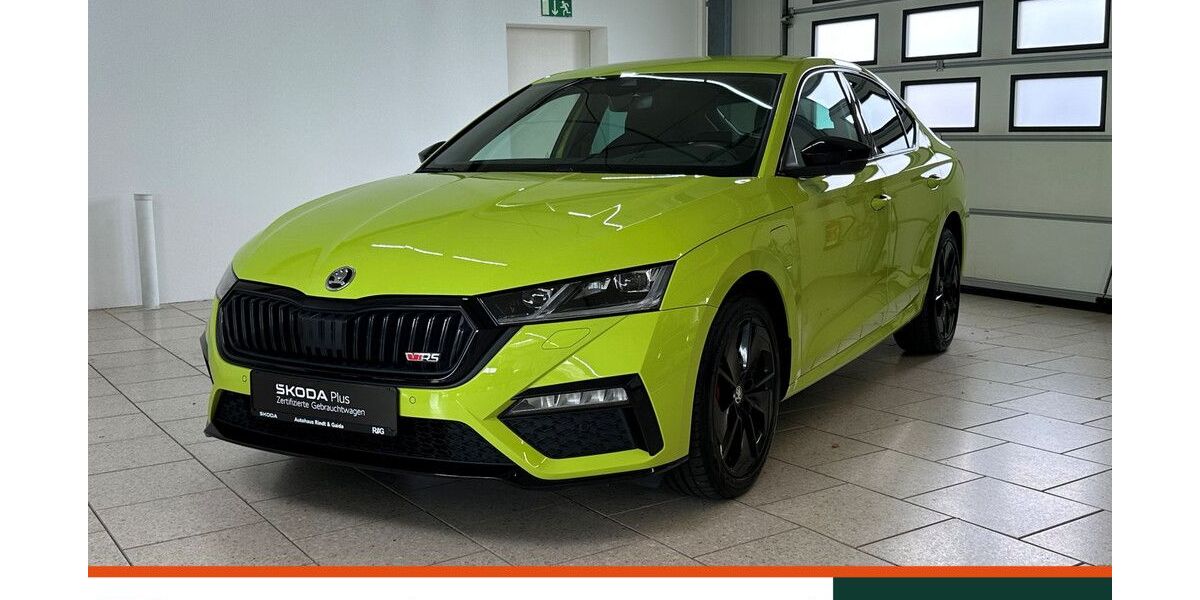 Skoda Octavia 56.099 km 26.999 &euro; Hemmingen/Hannover 30966