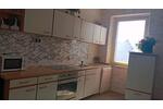 Etagenwohnung Münchberg - 4 Zimmer, 100 m&sup2;, 600&euro; | Angebot:26399569