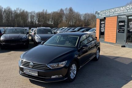 VW Passat 200.000 km 12.990 &euro; Lohne 49393
