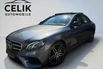 Mercedes-Benz E 400 Limousine 4Matic AMG Line 341.000 km 19.990 &euro; Neckarsulm 74172