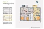 Etagenwohnung Pleinfeld Ramsberg - 3 Zimmer, 348.000&euro; | Angebot:26037799