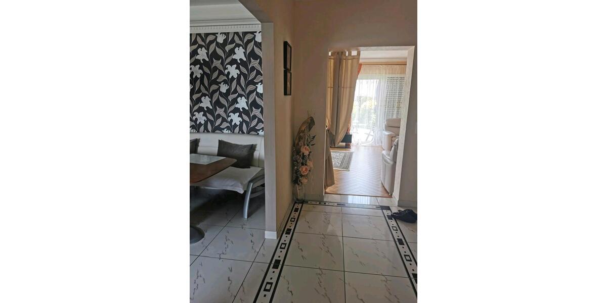 Einfamilienhaus Speicher - 3 Zimmer, 109 m&sup2;, 233.000&euro; | Angebot:24694408