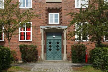 Wohnung zum Mieten in Potsdam 420 € 18.44 m²