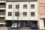 Erdgeschoßwohnung Eschweiler - 2 Zimmer, 90 m&sup2;, 250.000&euro; | Angebot:25931611