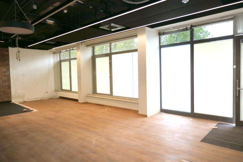 Büro in Nürnberg 2.406 € 192.5 m²